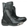 Bottes moto DAYTONA STRIVE GTX 0