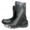 Bottes moto DAYTONA STRIVE GTX 1