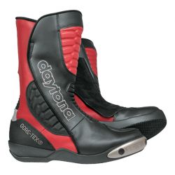 Bottes moto DAYTONA STRIVE GTX