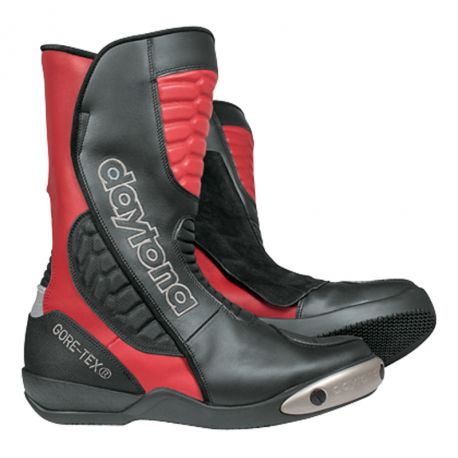 Bottes moto DAYTONA STRIVE GTX