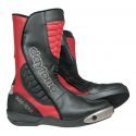 Bottes moto DAYTONA STRIVE GTX