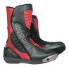 Bottes moto DAYTONA STRIVE GTX 2