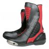 Bottes moto DAYTONA STRIVE GTX 3