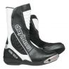 Bottes moto DAYTONA STRIVE GTX 4
