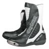 Bottes moto DAYTONA STRIVE GTX 5
