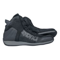 basket moto DAYTONA AC4 WD