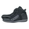 basket moto DAYTONA AC4 WD 1