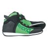 basket moto DAYTONA AC4 WD 2
