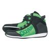 basket moto DAYTONA AC4 WD 3