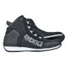 basket moto DAYTONA AC4 WD 4