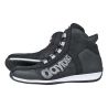 basket moto DAYTONA AC4 WD 5