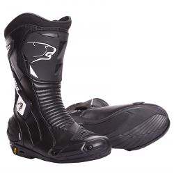 Bottes moto BERING X-RACE-R