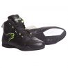 basket moto BERING JASPER 0