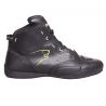 basket moto BERING JASPER 1