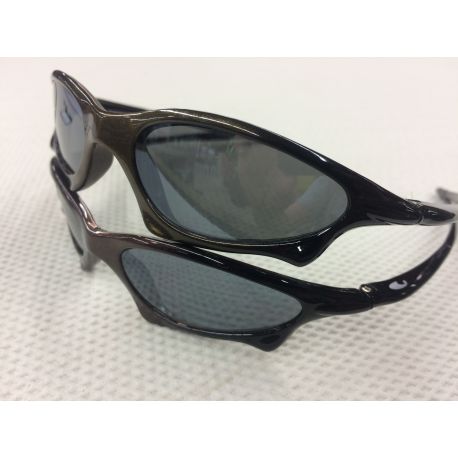 Lunette De Soleil ""berlage""