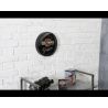 Horloge murale Harley Davidson *Genuine* 1