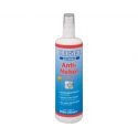 Anti-buée 100 ML