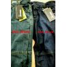 Jeans moto kevlar 2