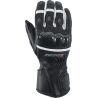 Gants IXS Sport Novara evo noir/blanc 0