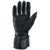 Gants IXS Sport Novara evo noir/blanc 1