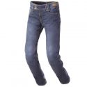 Jeans moto renforcé femme BERING LADY ELTON