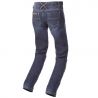 Jeans moto renforcé femme BERING LADY ELTON 1