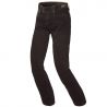 Jeans moto renforcé femme BERING LADY ELTON 2