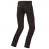 Jeans moto renforcé femme BERING LADY ELTON 3