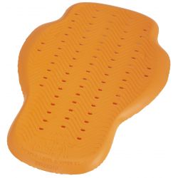 PROTECTION DORSALE FURYGAN FULL BACK FURY D30