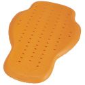 PROTECTION DORSALE FURYGAN D3O