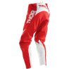 Pantalon THOR enfant PHASE hyprion rouge 1