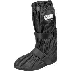 Sur bottes de pluie imperméables moto IXS ONTARIO