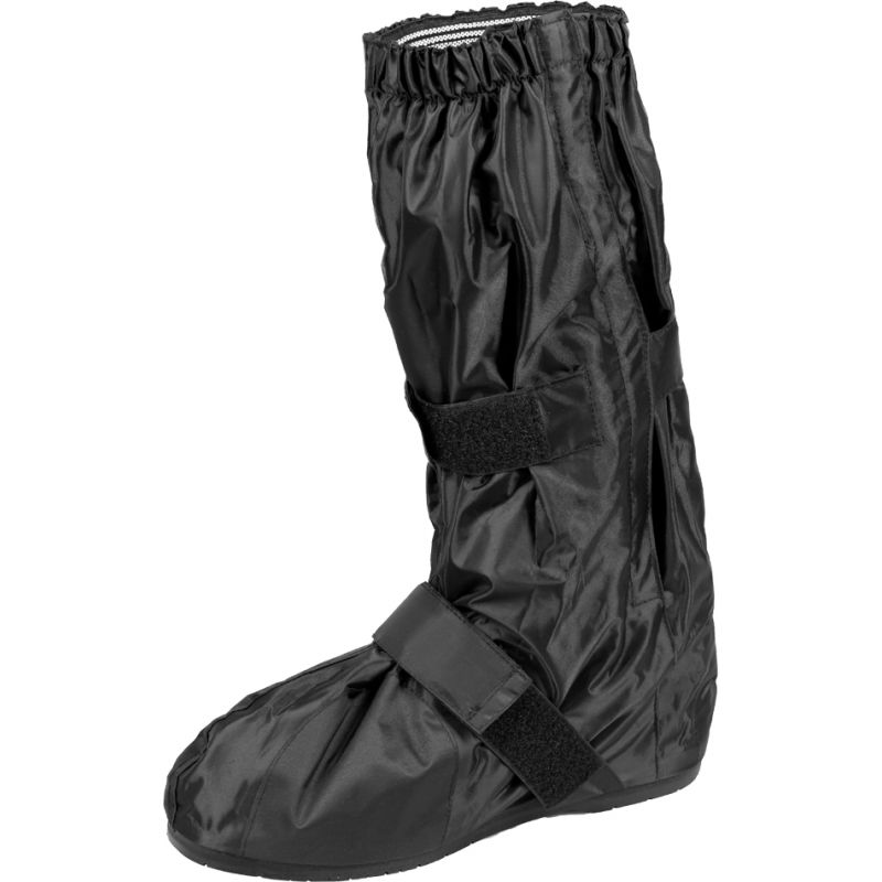 sur bottes de pluie moto IXS ONTARIO