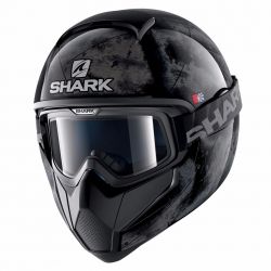 Casque Shark VANCORE FLARE