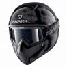 Casque Shark VANCORE FLARE 0