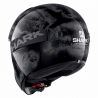 Casque Shark VANCORE FLARE 1