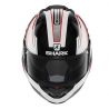 Casque moto modulable SHARK EVO-ONE ASTOR KWR 2