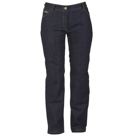 JEAN moto femme FURYGAN