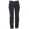 JEAN moto femme FURYGAN 0