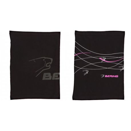 Tour de cou moto Bering