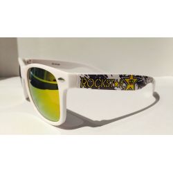 LUNETTES DE SOLEIL ROCKSTAR