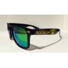 LUNETTES DE SOLEIL ROCKSTAR 1