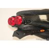 Support de plaque R&G Racing APRILIA APRILIA RSV 1000 / TUONO FIGHTER 0