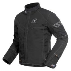 Blouson Rukka Simot Cordura Technology