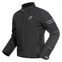 Blouson Rukka Simot homme Cordura Technology