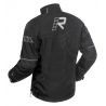 Blouson Rukka Simot homme Cordura Technology 1