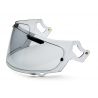 Visiere casque ARAI RX 7V + QV PRO INCOLORE 2D 0