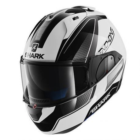 Casque Shark Race R Pro Carbon Lorenzo Catalunya DUG - Casque Intégral