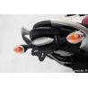 Support de plaque R&G Racing SUZUKI SVF 650 GLADIUS 0
