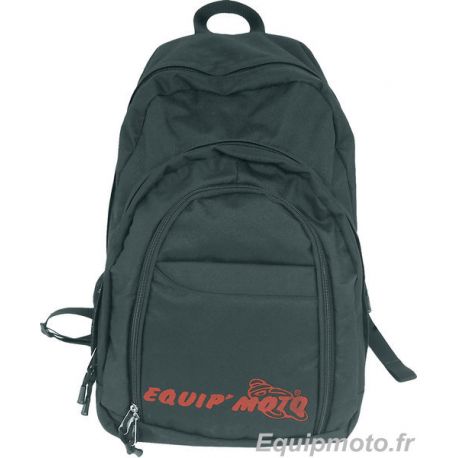 Sac à dos Equipmoto